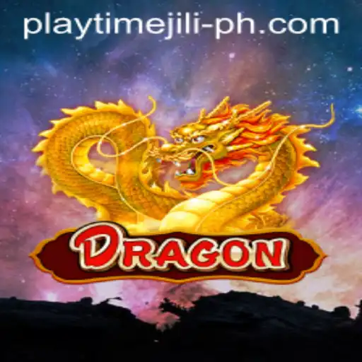 Exploring the World of Dragon: An Engaging Playtime Experience