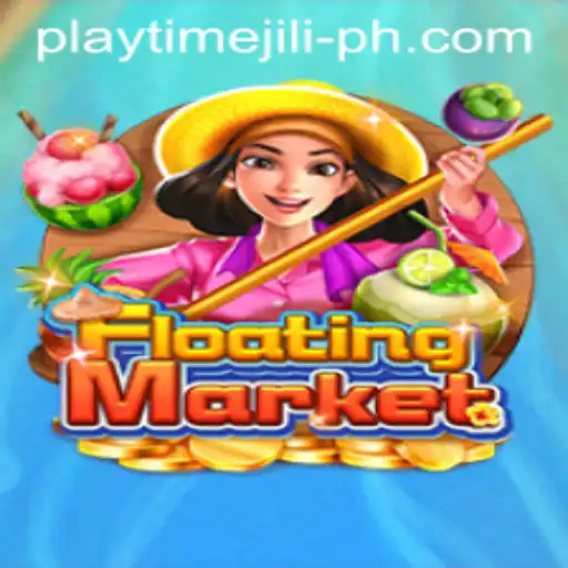 Discovering the Enchanting World of FloatingMarket: A Comprehensive Guide