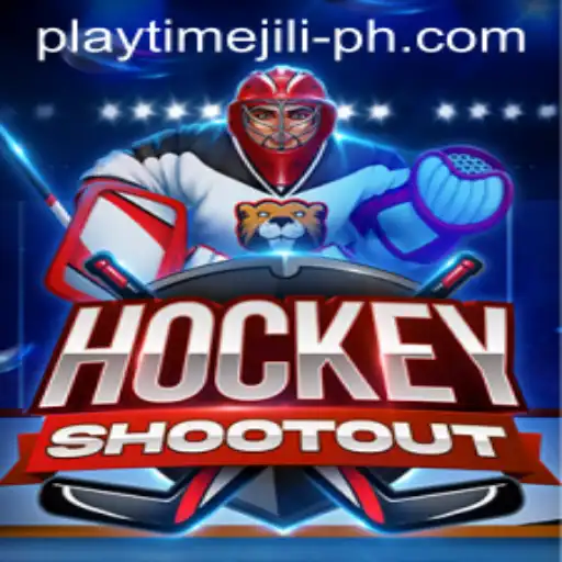 HockeyShootout: A Riveting Game Experience with Playtime Jili