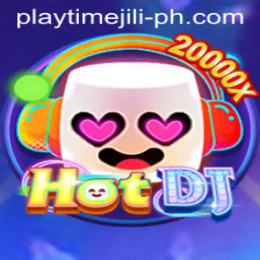 Exploring the Thrills of HotDJ: A Deep Dive Into the Game Worlds