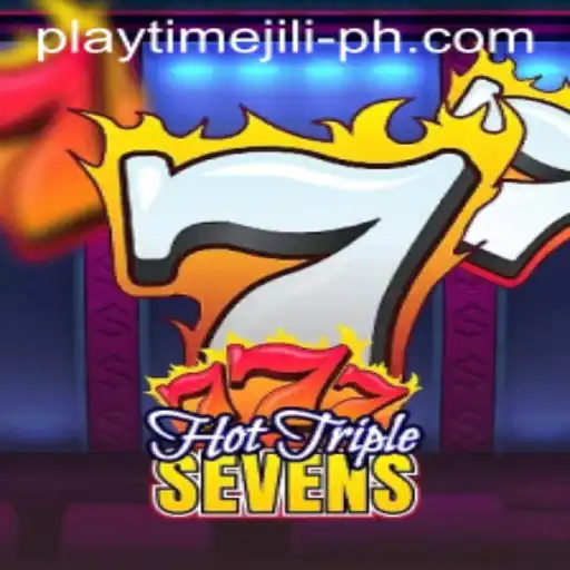 HotTripleSevens: A Thrilling Dive into the World of Slot Games
