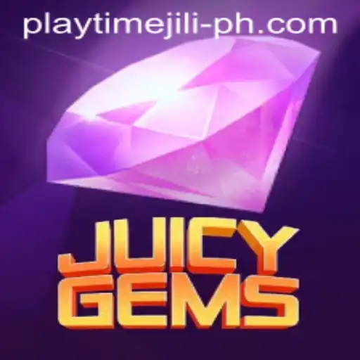 Exploring JuicyGems: A Thrilling Adventure in Digital Gem Mining