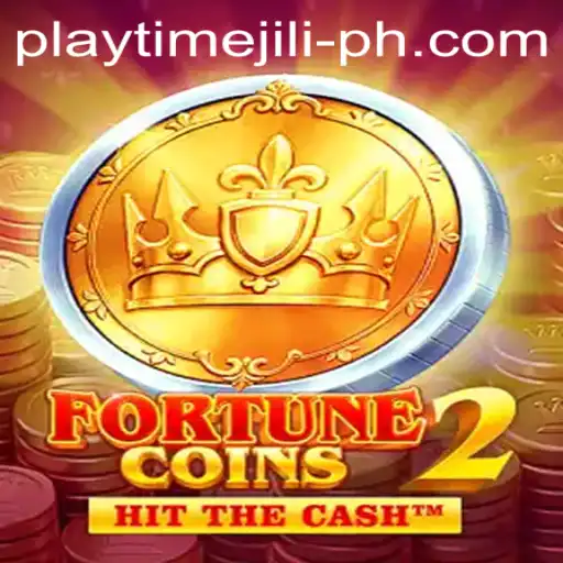 Discover the Exciting World of FortuneCoins2 and Playtime Jili