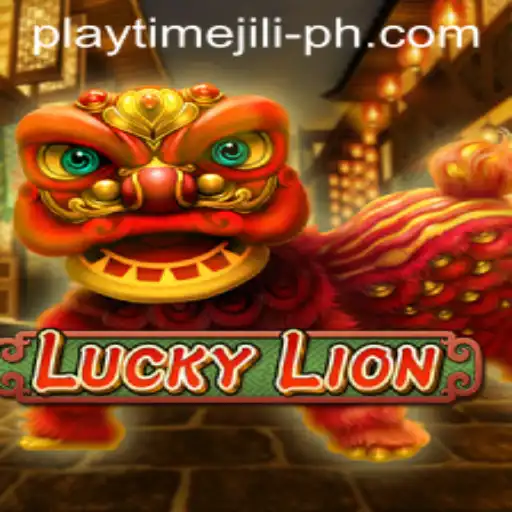 Discover LuckyLion: A New Era of Digital Gaming