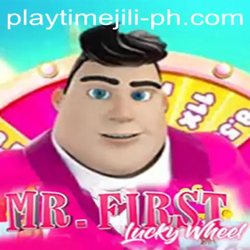 Discover the Thrilling World of MrFirstLuckyWheel: Your Ultimate Guide
