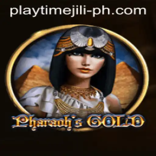 Discover the Mystical World of PharaohsGold: Rules and Exciting Playtime with Jili