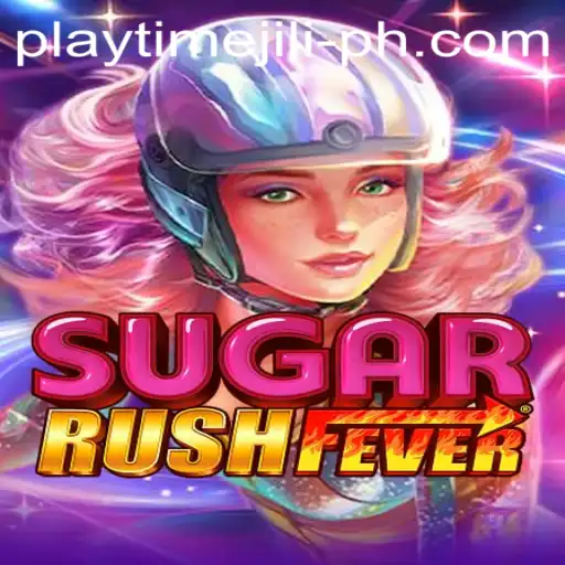 Unveiling the Excitement of SugarRushFever: A New Gaming Sensation