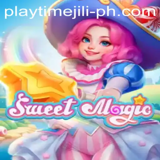 An In-Depth Look at SweetMagic: A New Era in Gaming