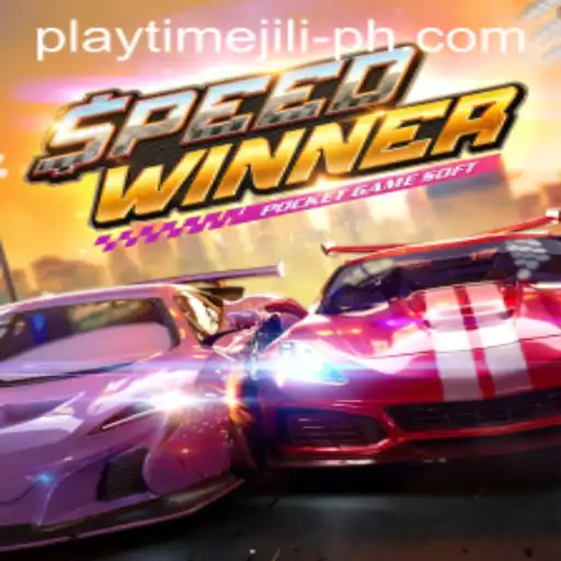 SpeedWinner: The Exciting Realm of Playtime Jili