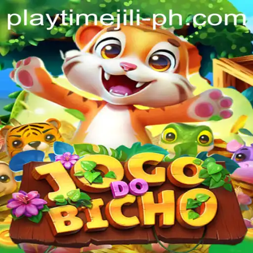 Exploring JOGODOBICHO: An Engaging Playtime Experience