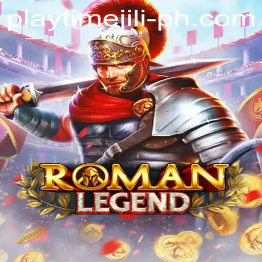 Discover the Enchanting World of RomanLegend: A Gamers’ Paradise