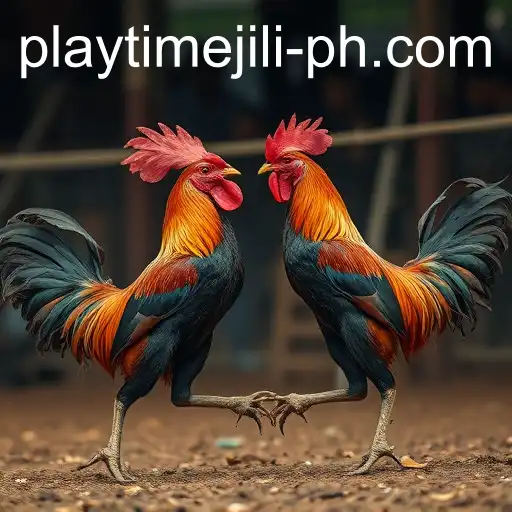 Exploring the Dynamics of Sabong Games