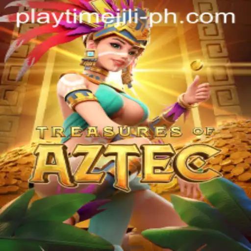 Exploring Treasures of Aztec: A Journey into Ancient Riches