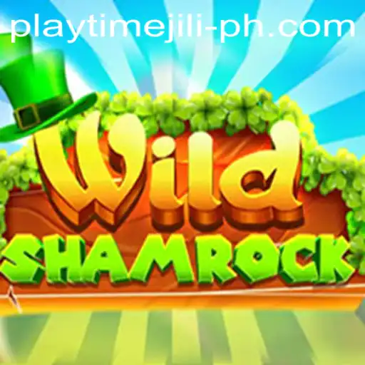 WildShamrock: An Engaging Adventure of Luck and Strategy