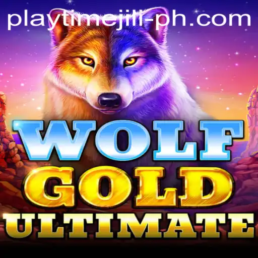 Exploring the Thrilling World of WolfGoldUltimate and Playtime Jili