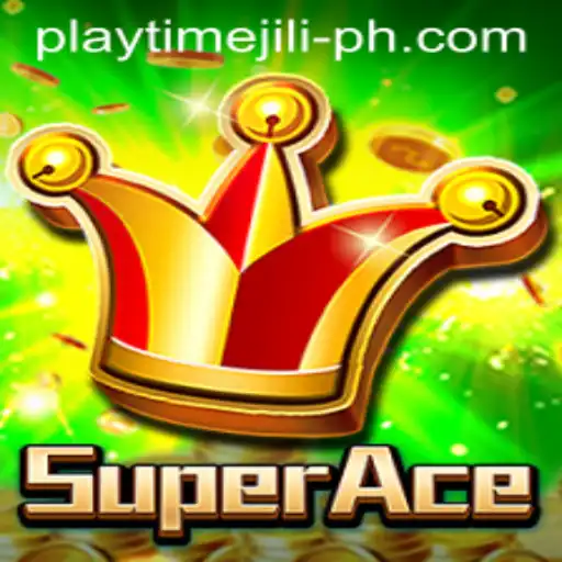 Discover the Excitement of SuperAce: A Thrilling Gaming Adventure