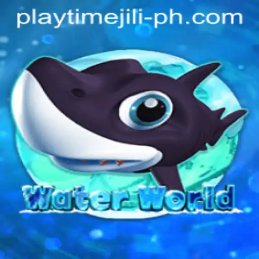 Discover the Exciting Realm of WaterWorld: Adventure Awaits