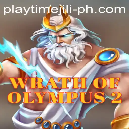 Discovering the Epic Adventure of WrathofOlympus2