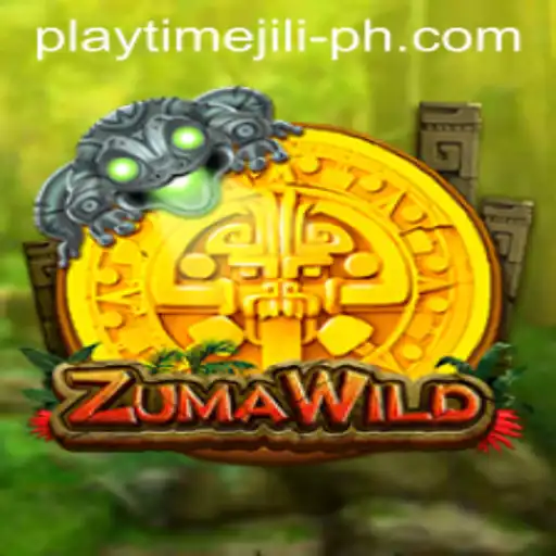 Exploring ZumaWild: Your Ultimate Playtime Jili Experience